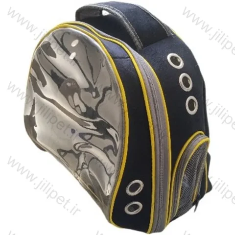 کوله طلق دار MADEO LD15