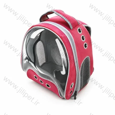 کوله طلق دار MADEO LD15