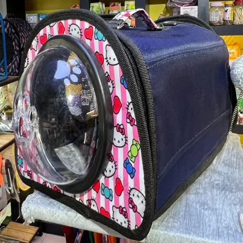 کیف حمل مدل Moon Ld32