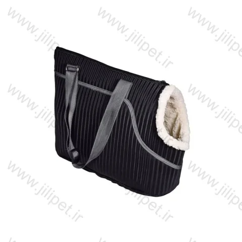 کیف زنانه مدل Copper LD5 22 - تصویر دوم