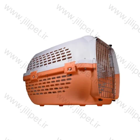 باکس مکسX100