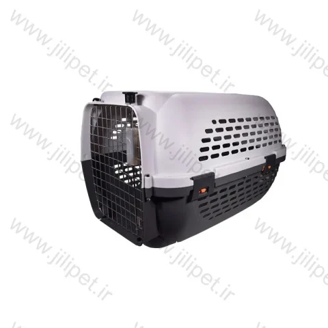 باکس مکسX100