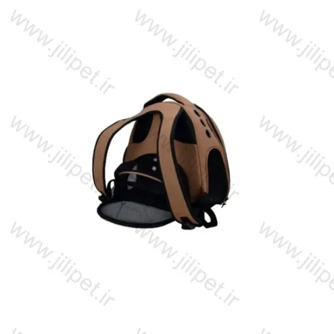 کوله فضایی مدل فیشر Ld13 - تصویر دوم