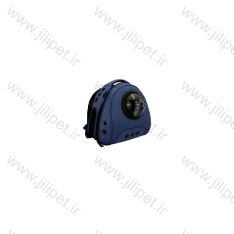 کوله فضایی مدل فیشر Ld13
