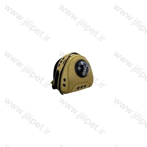 کوله فضایی مدل فیشر Ld13