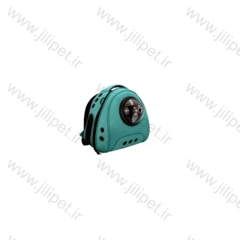 کوله فضایی مدل فیشر Ld13