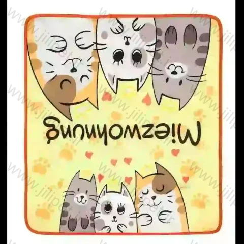 تشک باکس S