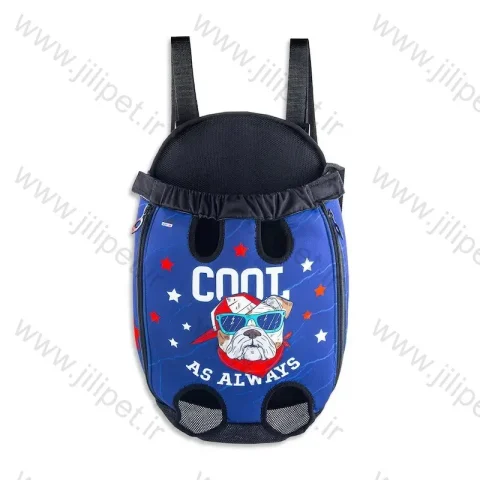 آغوشی L