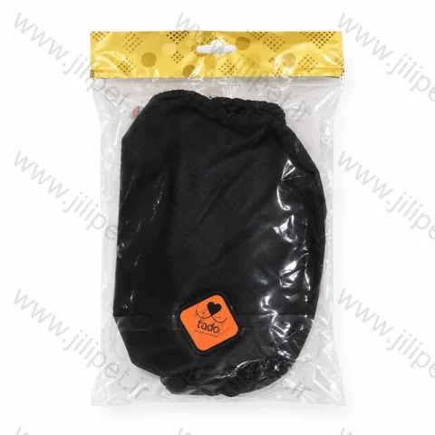 شورتکس سگ نر طرح دار اکونومی S - تصویر دوم