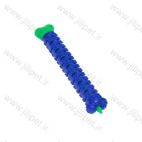 دندانگیر جرم گیر - تصویر دوم