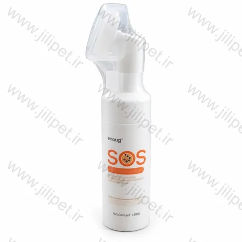 فوم پنجه SOS - تصویر دوم