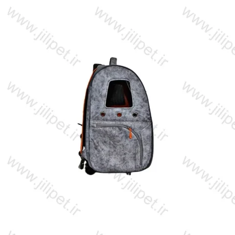 ترولی استارک