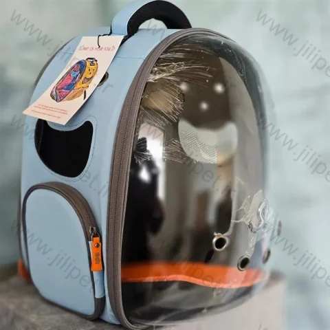 کوله پارک دار پلاس