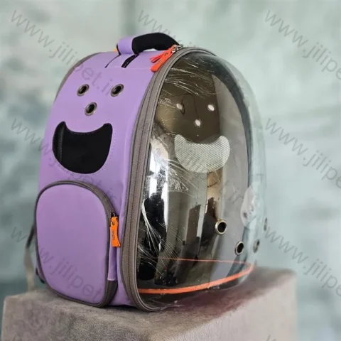 کوله پارک دار پلاس