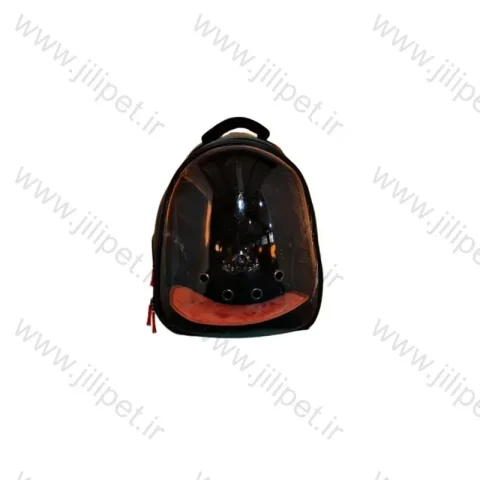 کوله پارک دار پلاس