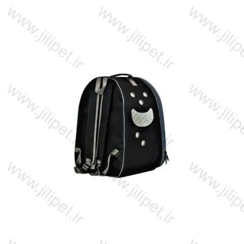 کوله اقتصادی بزرگ