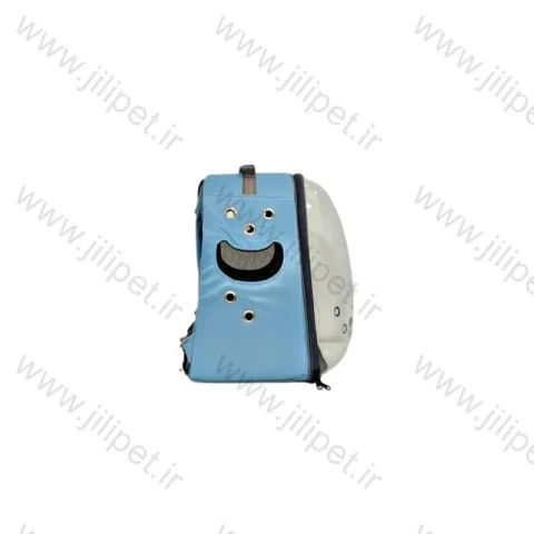 کوله اقتصادی بزرگ