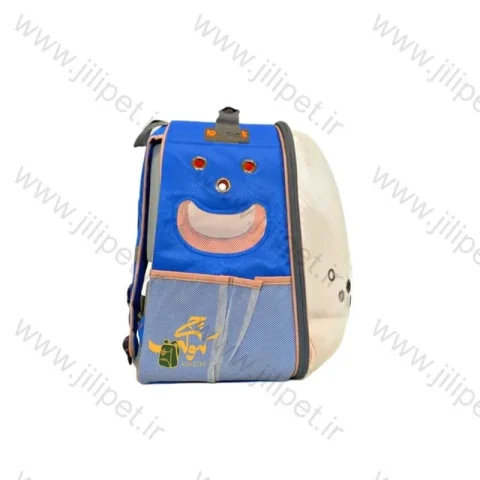 کوله یونیک پلاس بزرگ
