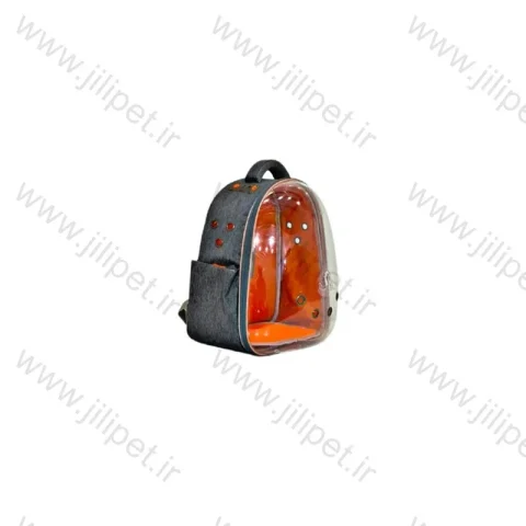 کوله یونیک پلاس کوچک