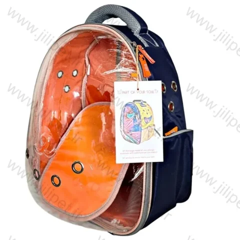 کوله یونیک پلاس کوچک