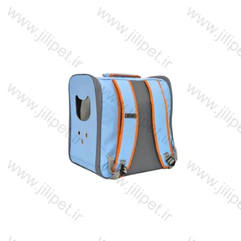 کوله یونیک تاشو