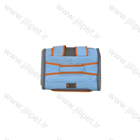 کوله یونیک تاشو