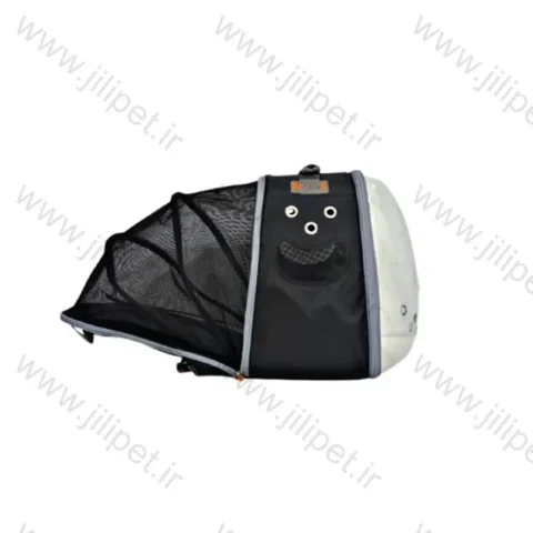 کوله پارکدار اقتصادی