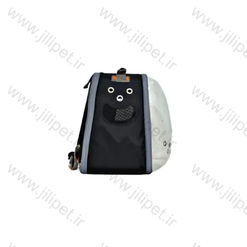 کوله پارکدار اقتصادی