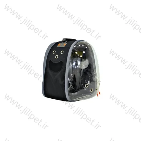 کوله پارکدار اقتصادی