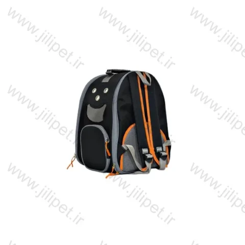 کوله پارکدار اقتصادی