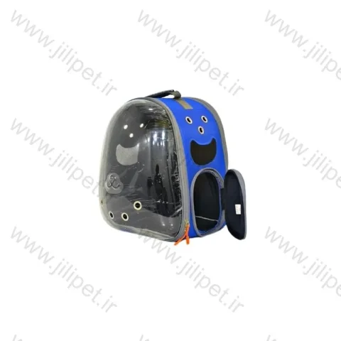 کوله پارکدار اقتصادی