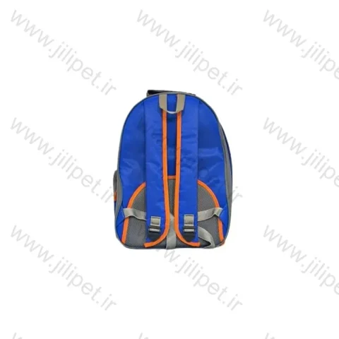 کوله پارکدار اقتصادی