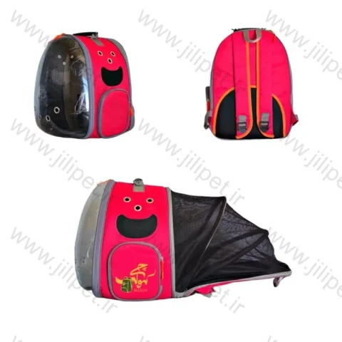 کوله پارکدار اقتصادی