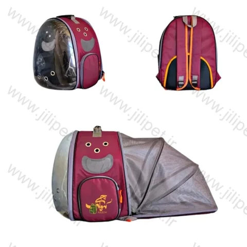 کوله پارکدار اقتصادی