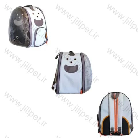 کوله پارکدار اقتصادی