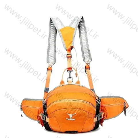 کیف کمری پکینیو
