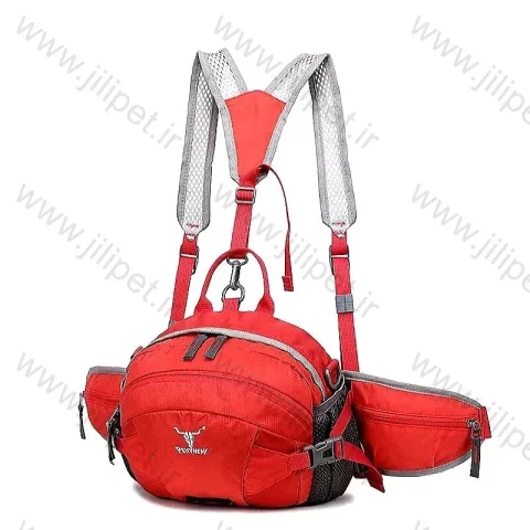کیف کمری پکینیو
