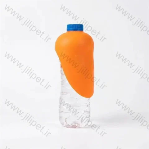 آبخوری قابل حمل پت