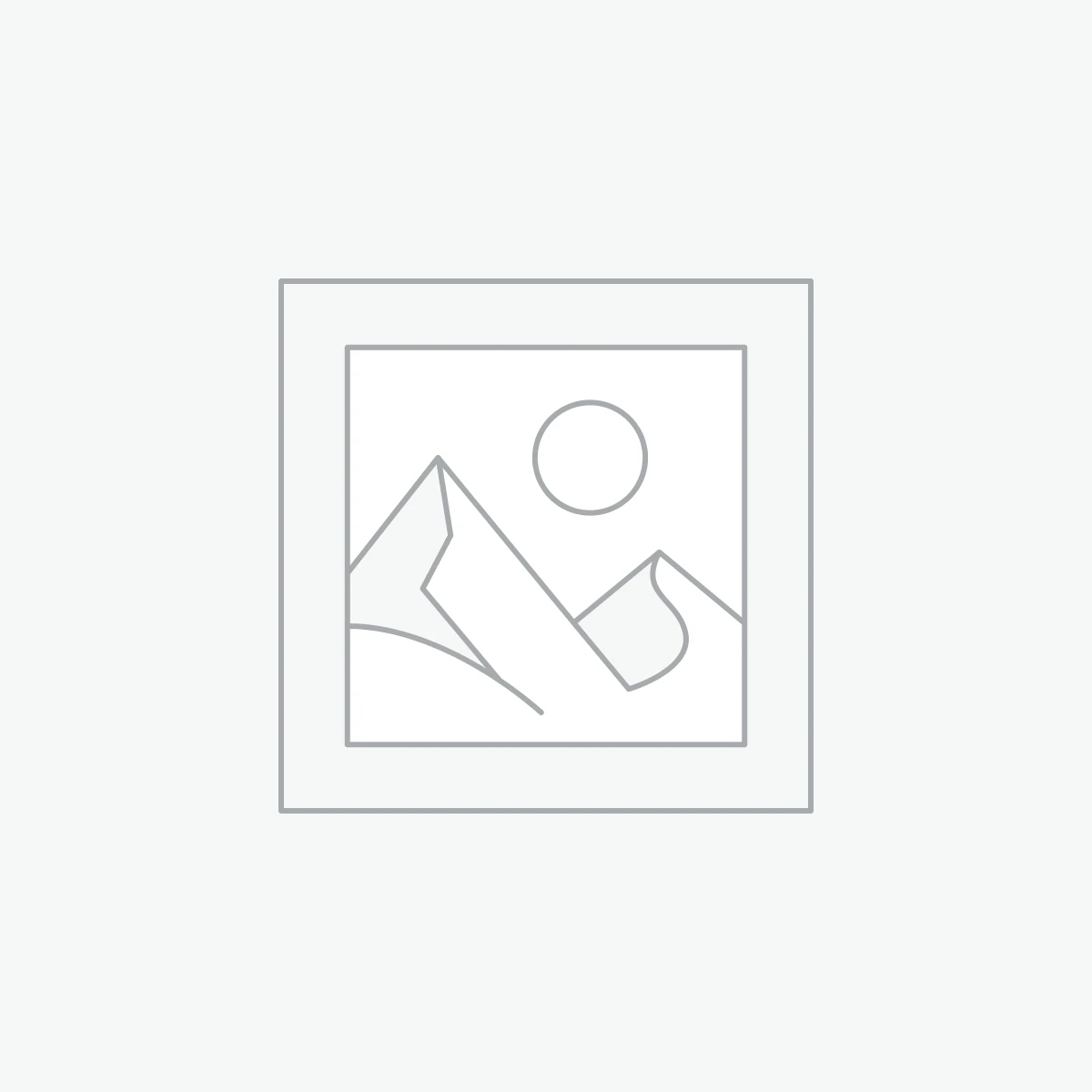 اسکرچر درخت-طرح هوپاد